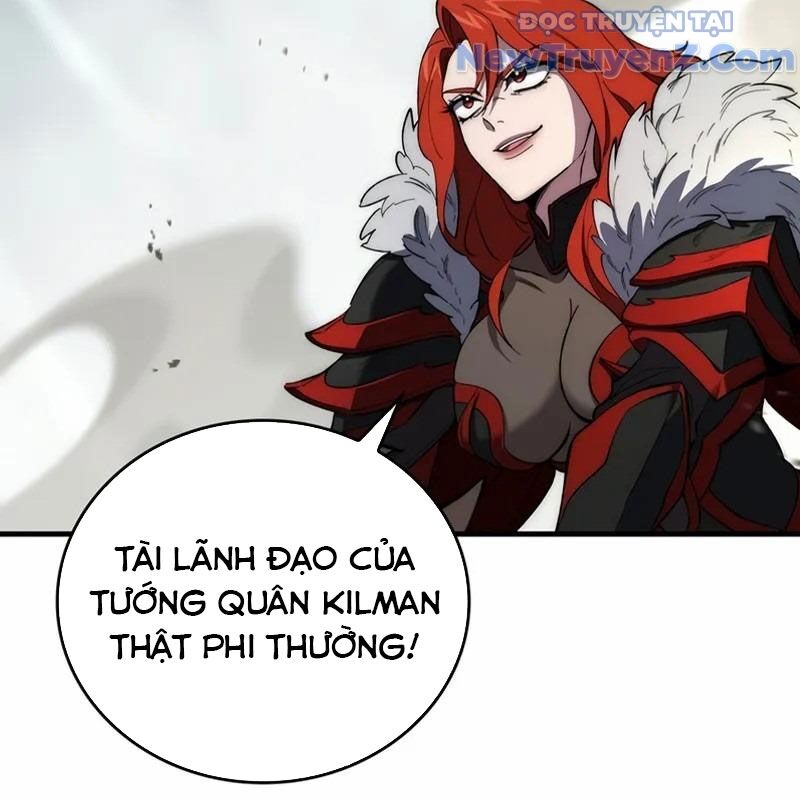 Kẻ Kiến Tạo Hầm Ngục: Chapter 4.1