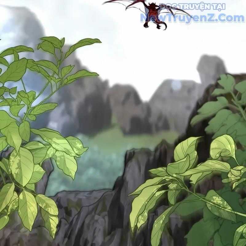 Kẻ Kiến Tạo Hầm Ngục: Chapter 4.1