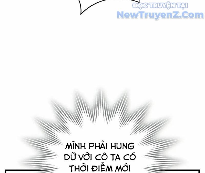 Kẻ Kiến Tạo Hầm Ngục: Chapter 4.1