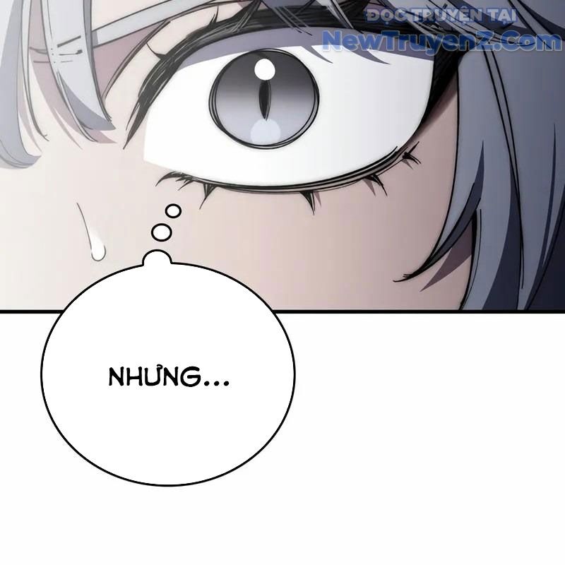 Kẻ Kiến Tạo Hầm Ngục: Chapter 4.1