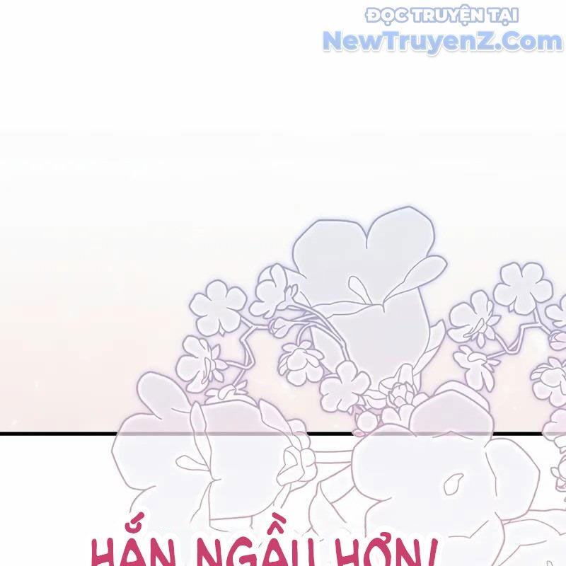 Kẻ Kiến Tạo Hầm Ngục: Chapter 4.1