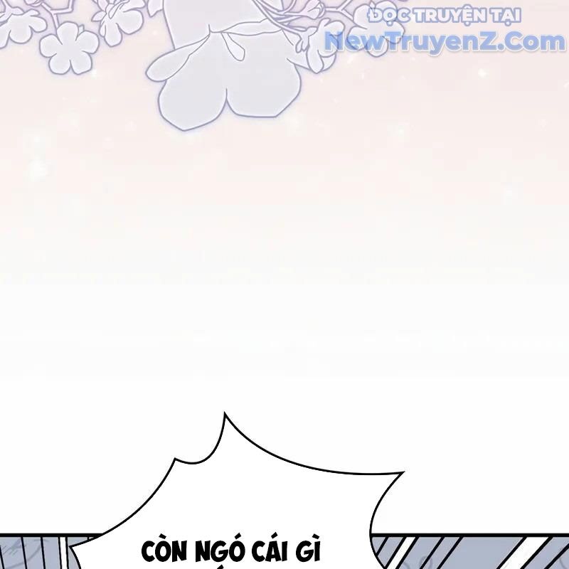 Kẻ Kiến Tạo Hầm Ngục: Chapter 4.1
