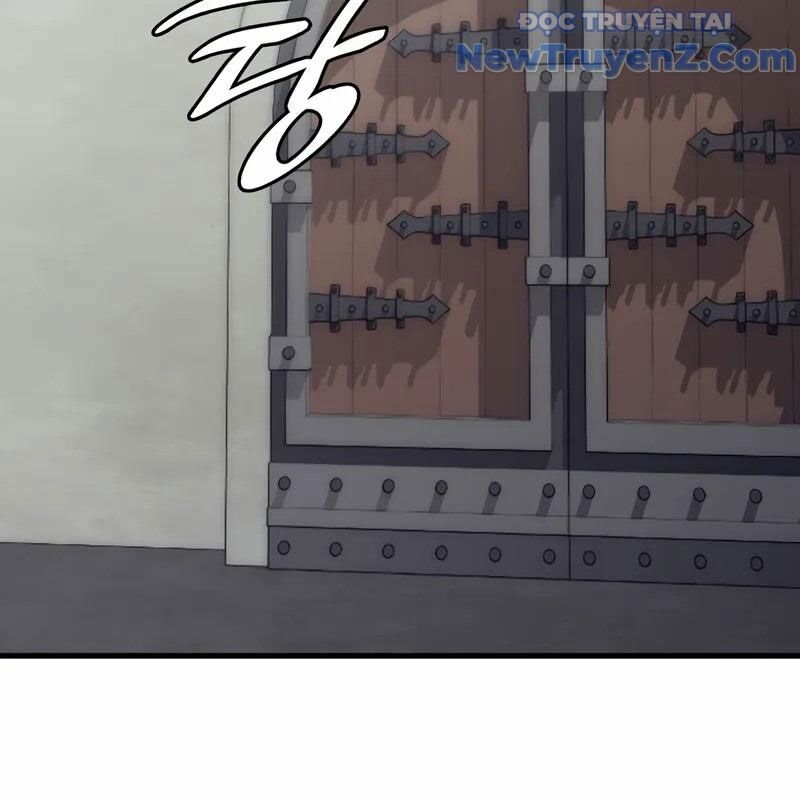 Kẻ Kiến Tạo Hầm Ngục: Chapter 4.1