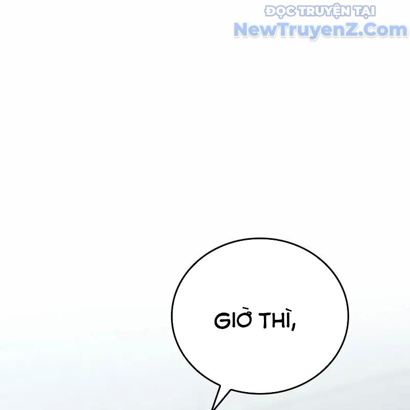 Kẻ Kiến Tạo Hầm Ngục: Chapter 4.1
