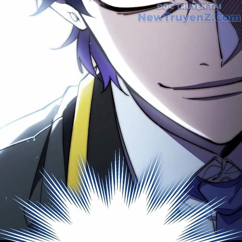 Kẻ Kiến Tạo Hầm Ngục: Chapter 4.1