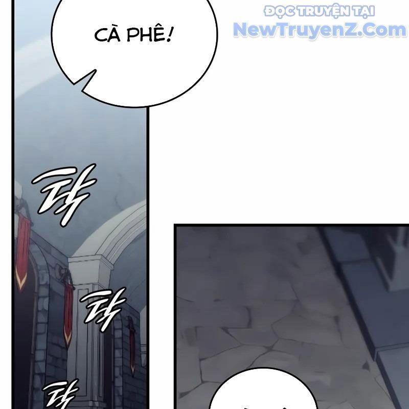 Kẻ Kiến Tạo Hầm Ngục: Chapter 4.1