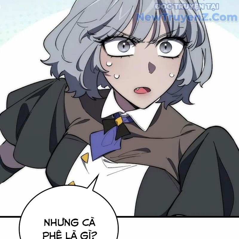 Kẻ Kiến Tạo Hầm Ngục: Chapter 4.1