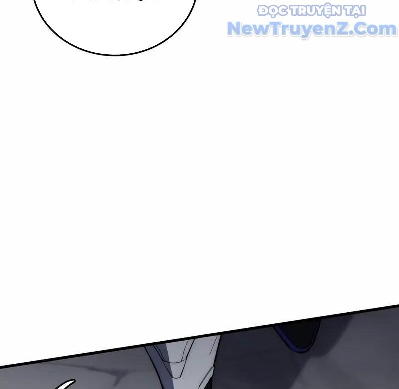 Kẻ Kiến Tạo Hầm Ngục: Chapter 4.1