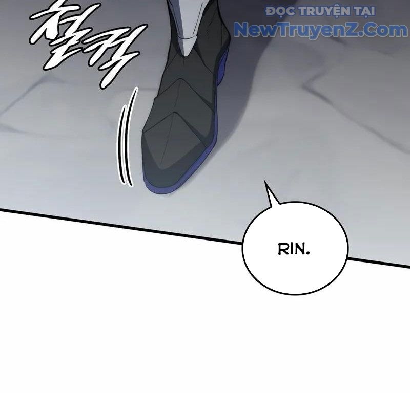 Kẻ Kiến Tạo Hầm Ngục: Chapter 4.1