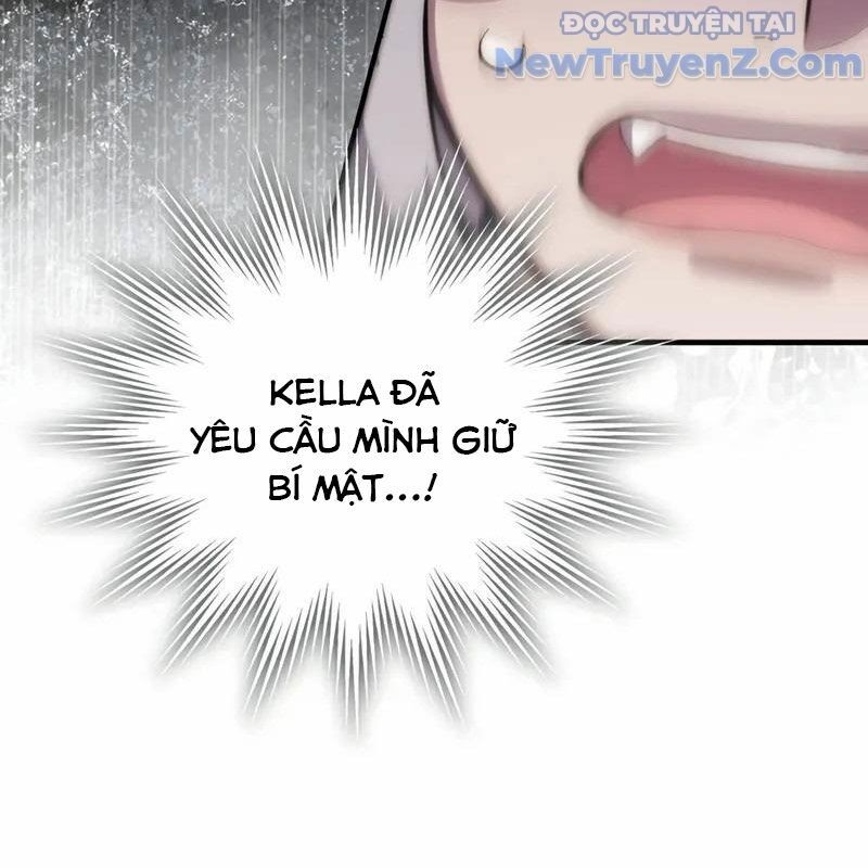 Kẻ Kiến Tạo Hầm Ngục: Chapter 4.1