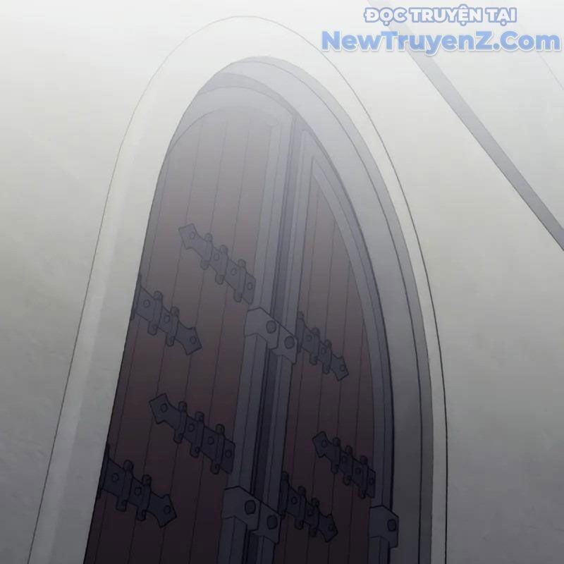 Kẻ Kiến Tạo Hầm Ngục: Chapter 4.1