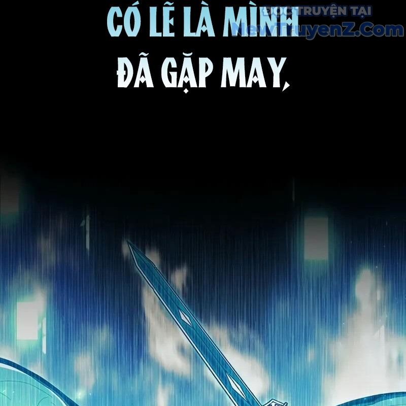 Kẻ Kiến Tạo Hầm Ngục: Chapter 4.1