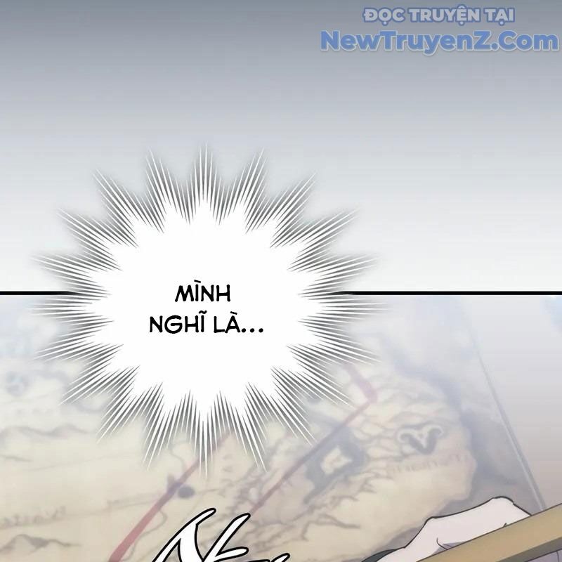 Kẻ Kiến Tạo Hầm Ngục: Chapter 4.1