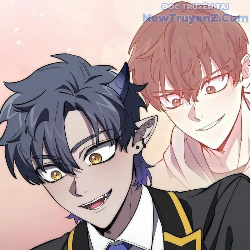 Kẻ Kiến Tạo Hầm Ngục: Chapter 4.1