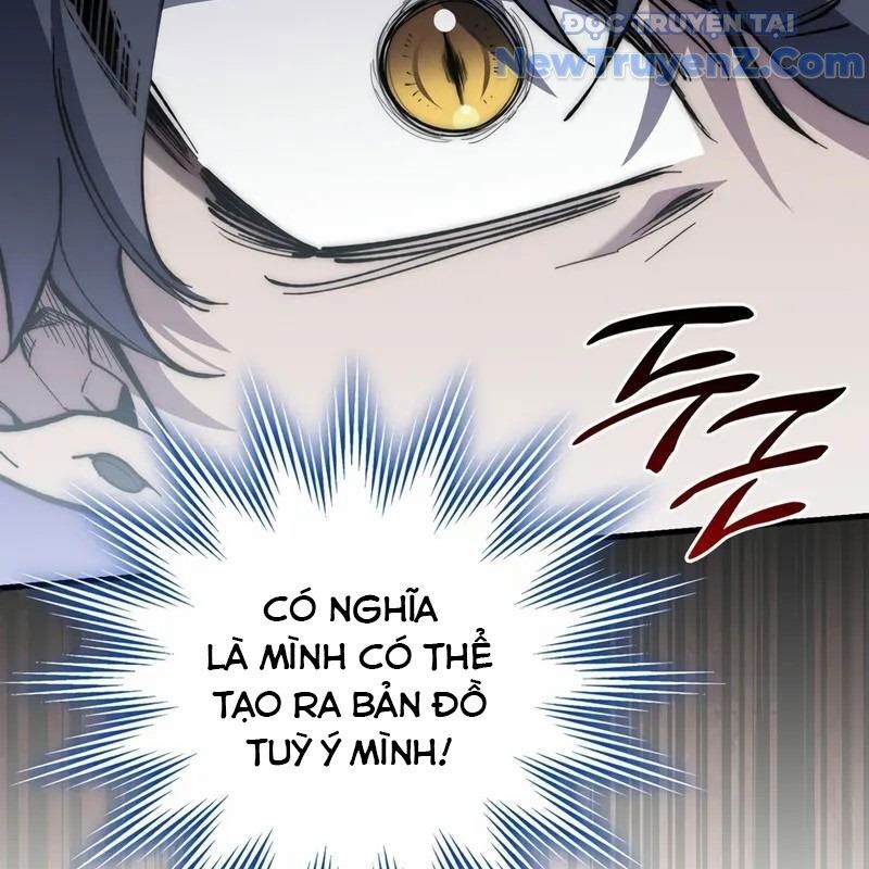 Kẻ Kiến Tạo Hầm Ngục: Chapter 4.1