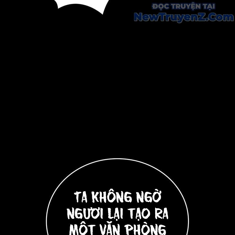Kẻ Kiến Tạo Hầm Ngục: Chapter 4.1