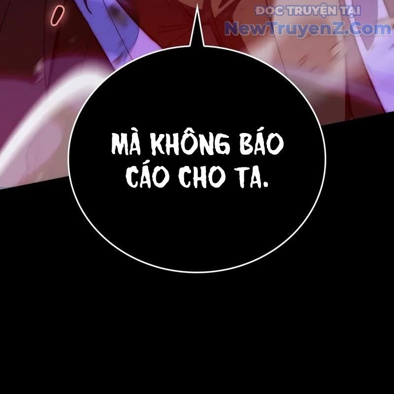 Kẻ Kiến Tạo Hầm Ngục: Chapter 4.1