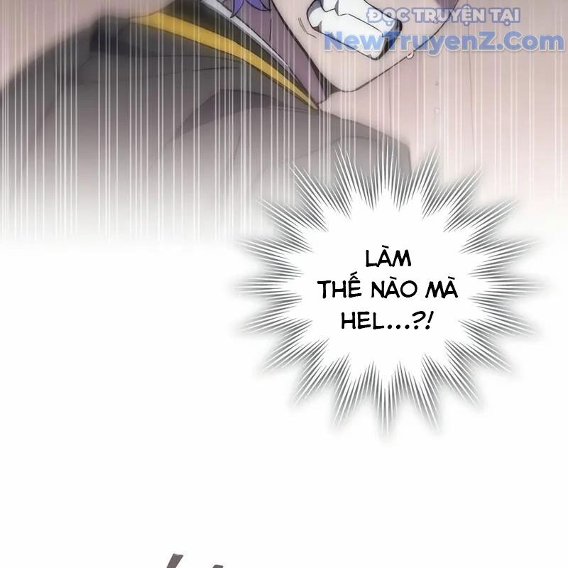 Kẻ Kiến Tạo Hầm Ngục: Chapter 4.1