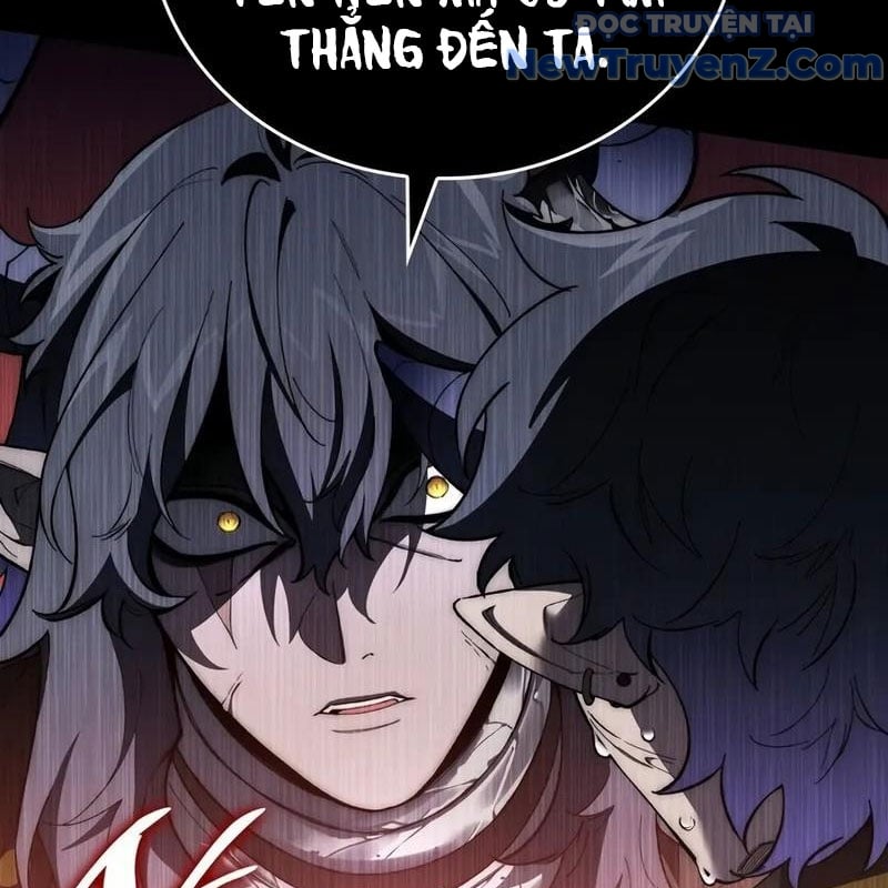 Kẻ Kiến Tạo Hầm Ngục: Chapter 4