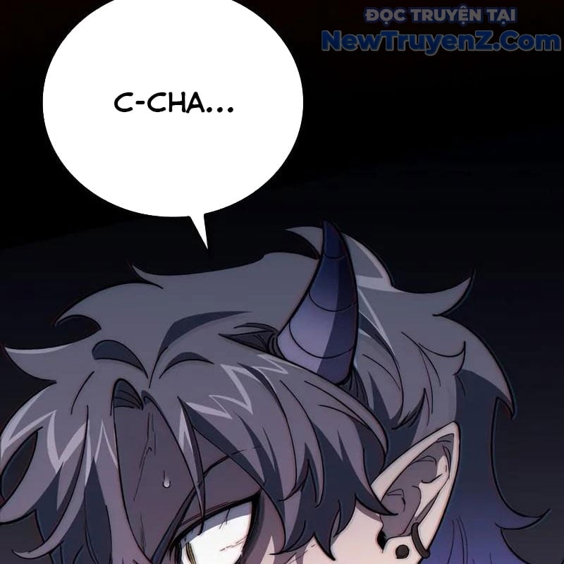 Kẻ Kiến Tạo Hầm Ngục: Chapter 4