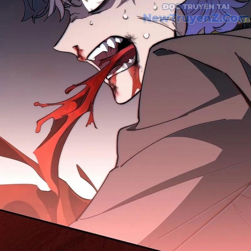 Kẻ Kiến Tạo Hầm Ngục: Chapter 4