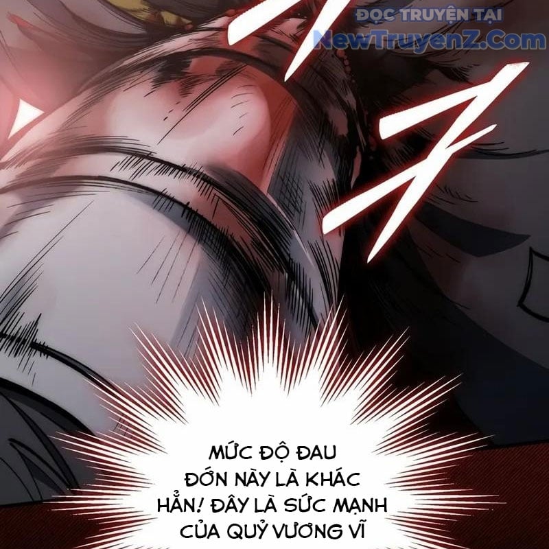 Kẻ Kiến Tạo Hầm Ngục: Chapter 4