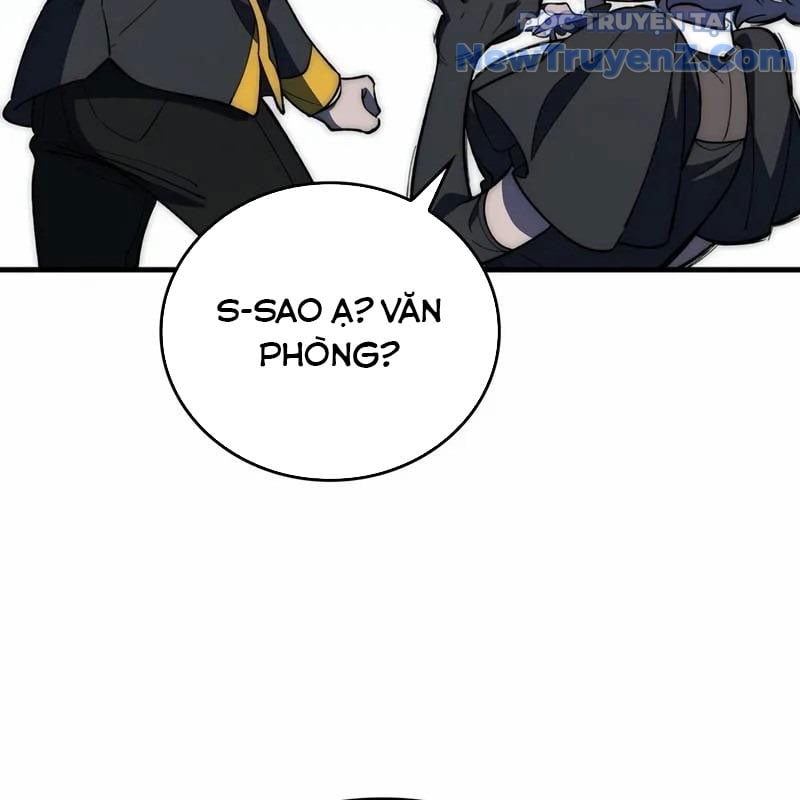 Kẻ Kiến Tạo Hầm Ngục: Chapter 4