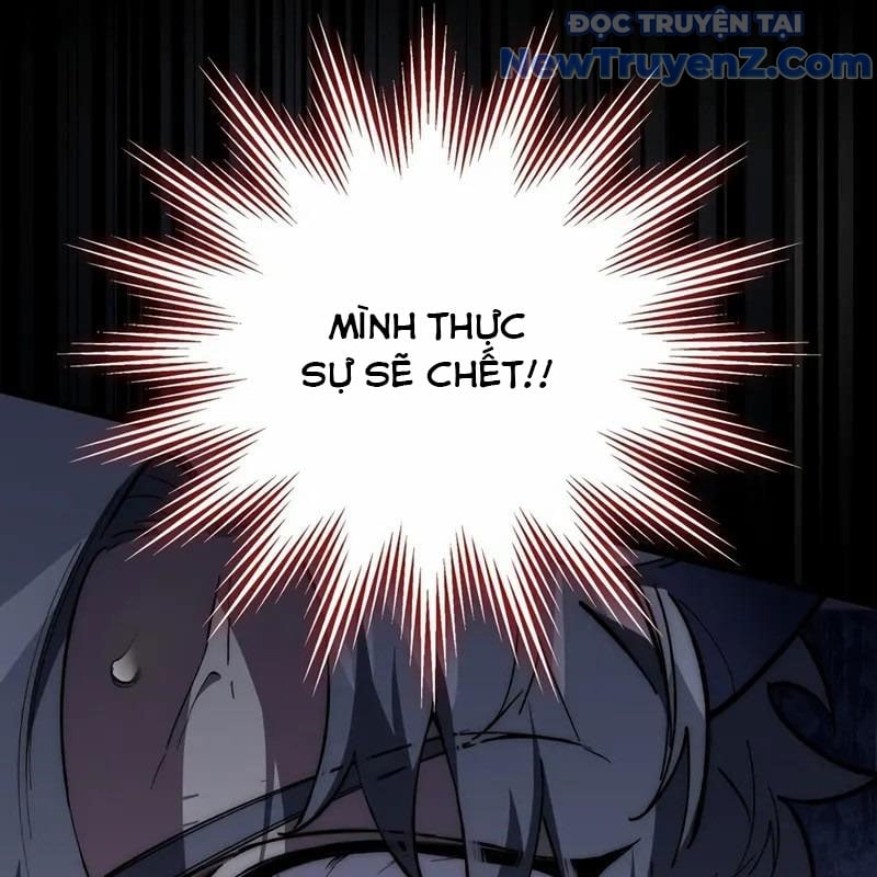 Kẻ Kiến Tạo Hầm Ngục: Chapter 4