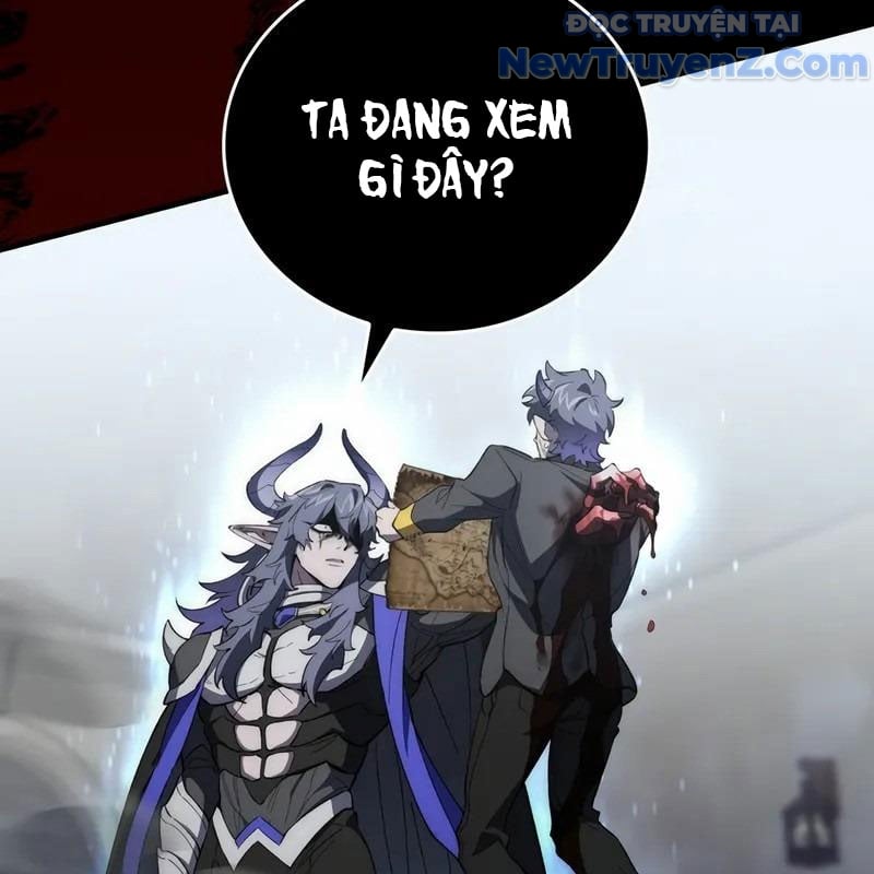 Kẻ Kiến Tạo Hầm Ngục: Chapter 4