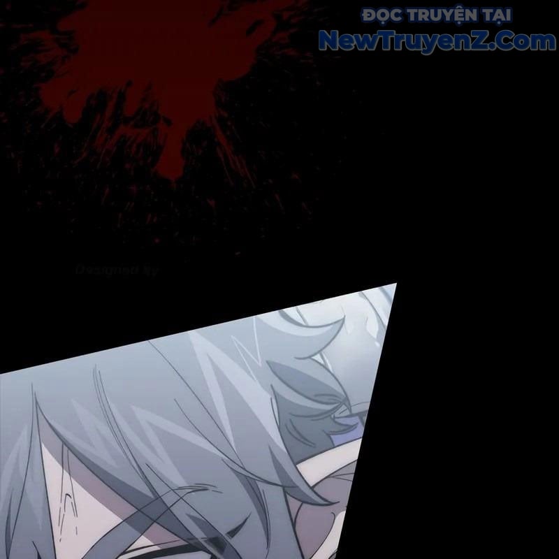 Kẻ Kiến Tạo Hầm Ngục: Chapter 4