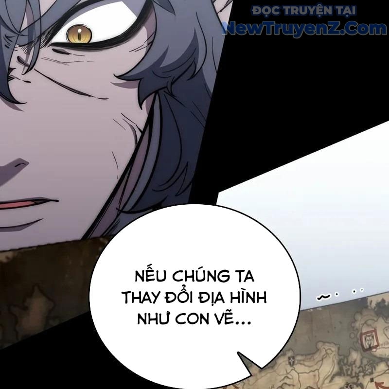 Kẻ Kiến Tạo Hầm Ngục: Chapter 4