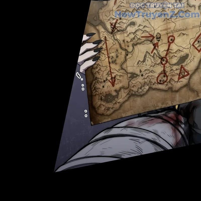 Kẻ Kiến Tạo Hầm Ngục: Chapter 4