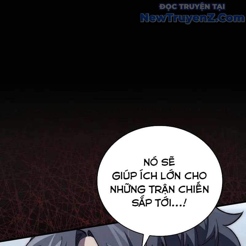 Kẻ Kiến Tạo Hầm Ngục: Chapter 4