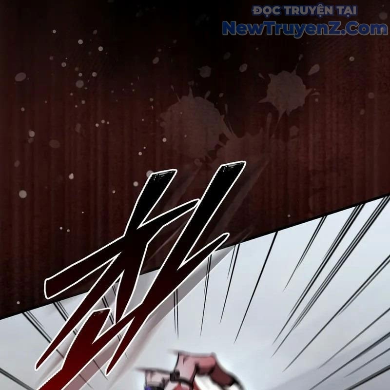 Kẻ Kiến Tạo Hầm Ngục: Chapter 4