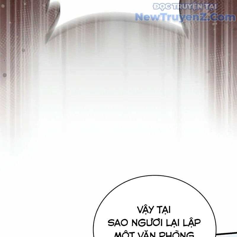 Kẻ Kiến Tạo Hầm Ngục: Chapter 4