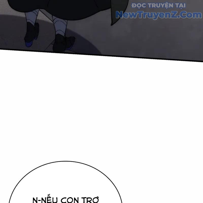 Kẻ Kiến Tạo Hầm Ngục: Chapter 4