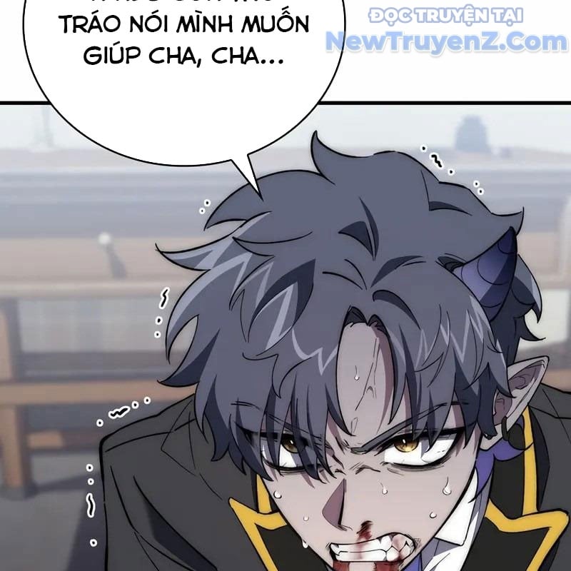 Kẻ Kiến Tạo Hầm Ngục: Chapter 4