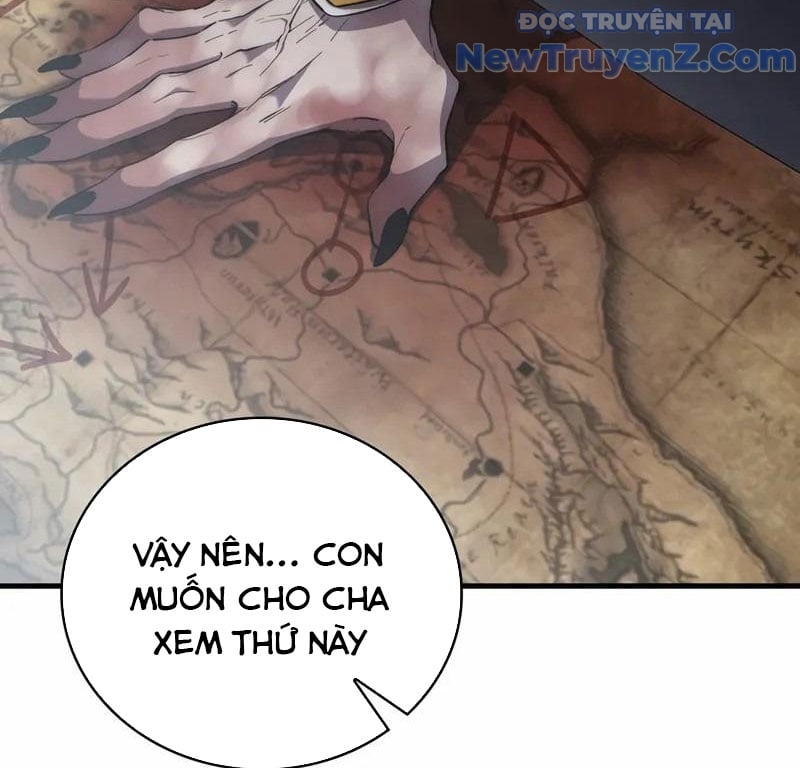 Kẻ Kiến Tạo Hầm Ngục: Chapter 4