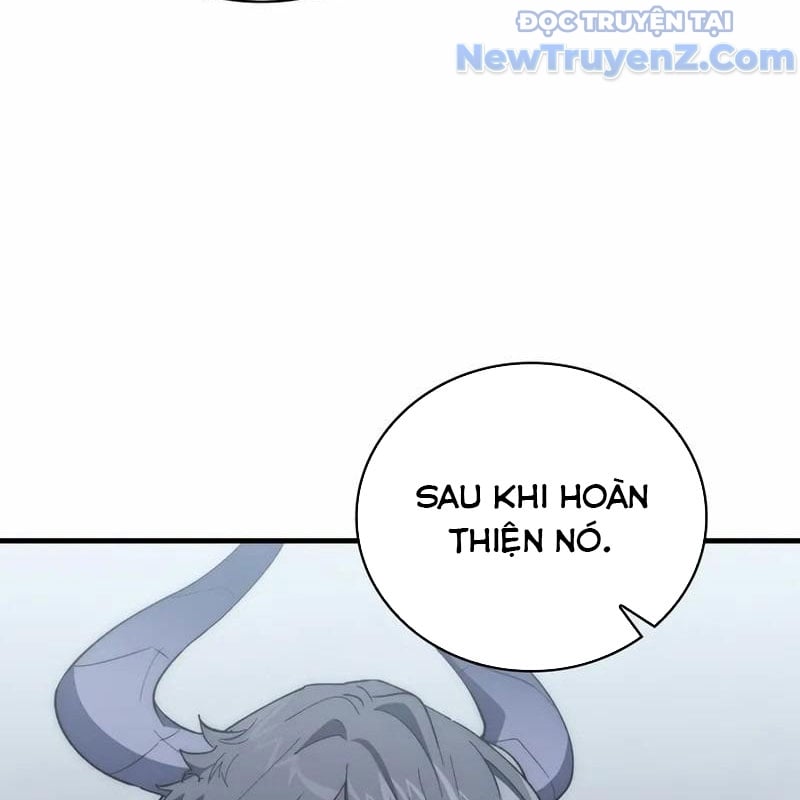 Kẻ Kiến Tạo Hầm Ngục: Chapter 4