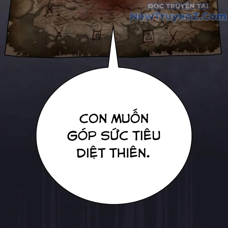 Kẻ Kiến Tạo Hầm Ngục: Chapter 4