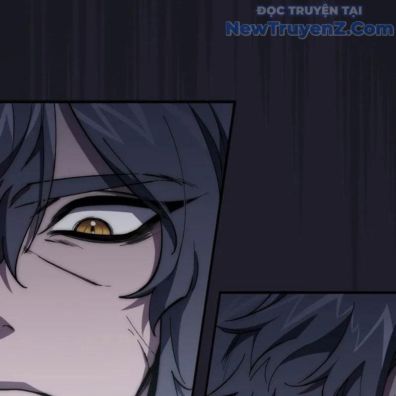 Kẻ Kiến Tạo Hầm Ngục: Chapter 4