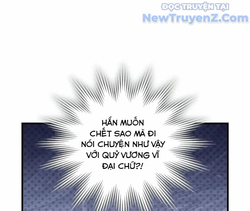 Kẻ Kiến Tạo Hầm Ngục: Chapter 4