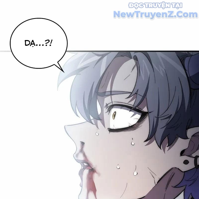 Kẻ Kiến Tạo Hầm Ngục: Chapter 4