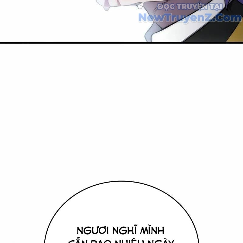 Kẻ Kiến Tạo Hầm Ngục: Chapter 4