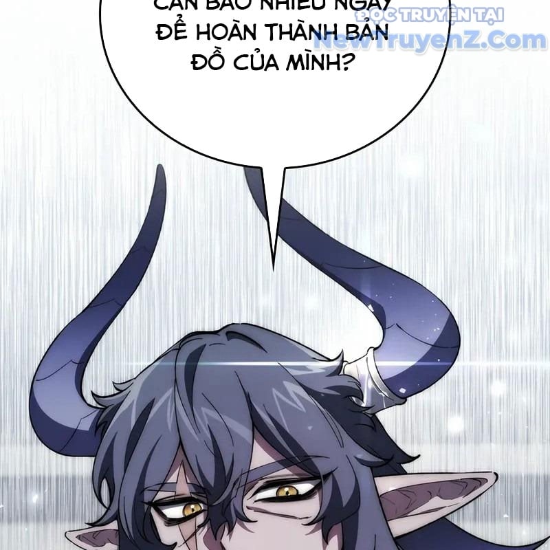 Kẻ Kiến Tạo Hầm Ngục: Chapter 4