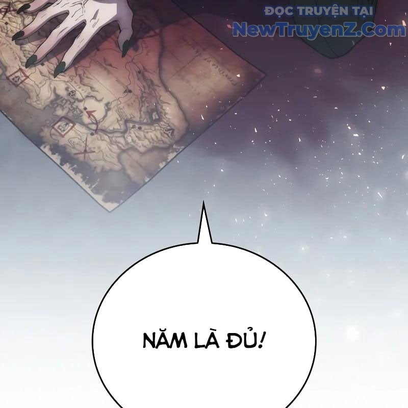 Kẻ Kiến Tạo Hầm Ngục: Chapter 4