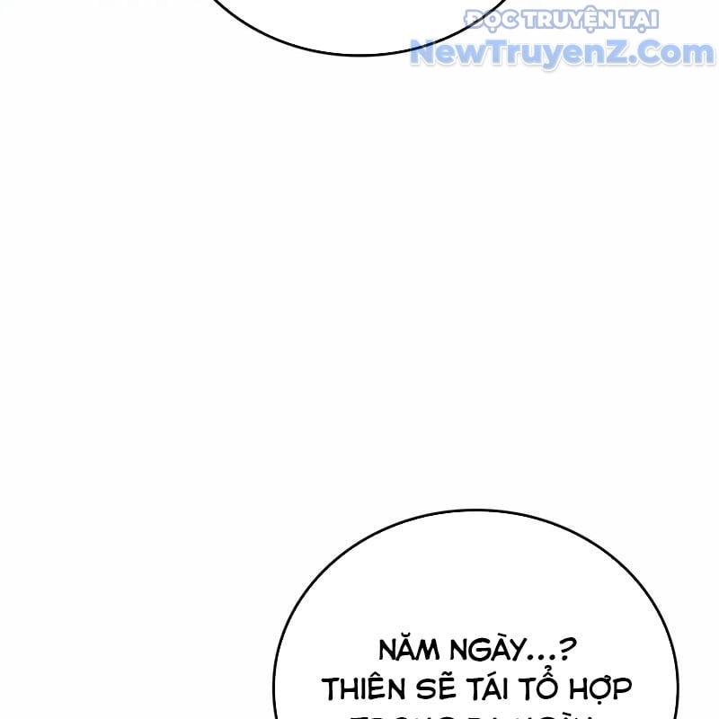 Kẻ Kiến Tạo Hầm Ngục: Chapter 4