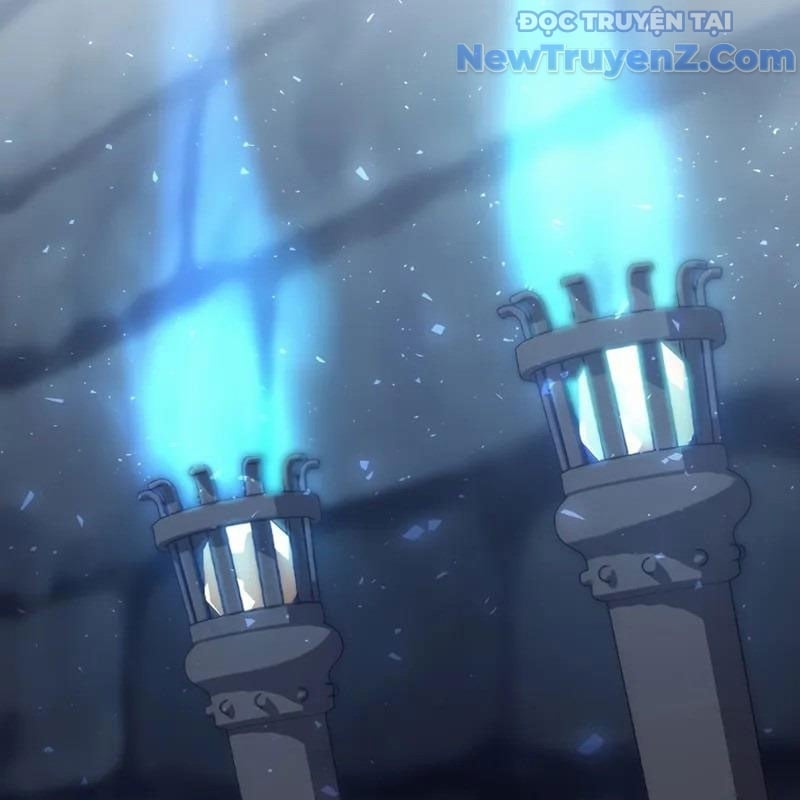 Kẻ Kiến Tạo Hầm Ngục: Chapter 4