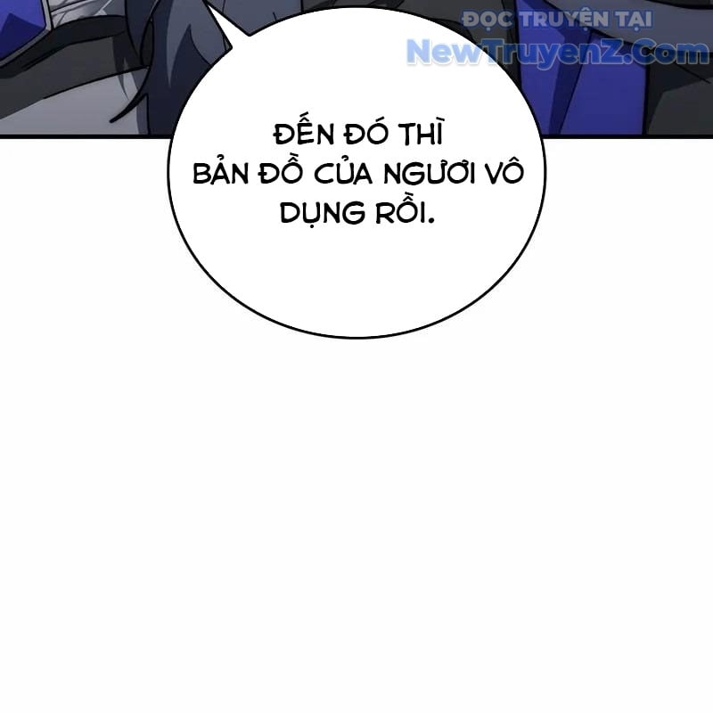 Kẻ Kiến Tạo Hầm Ngục: Chapter 4