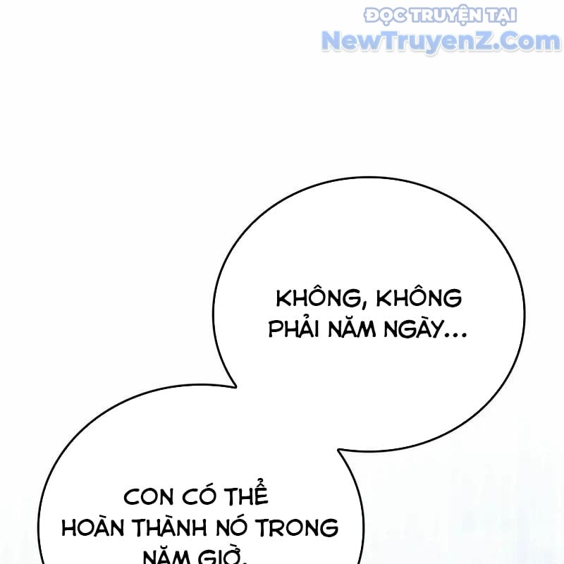 Kẻ Kiến Tạo Hầm Ngục: Chapter 4